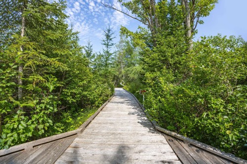 Terre/Terrain - Ch. Adélard-Lehoux, Beaulac-Garthby, QC 
