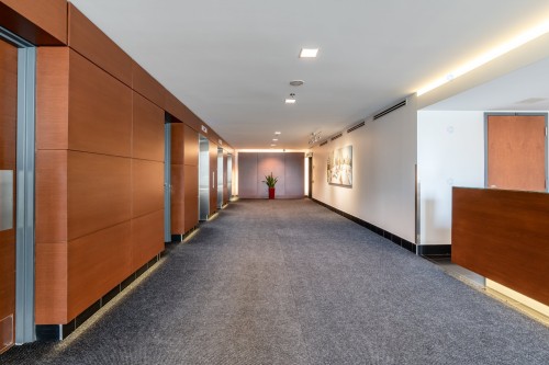 Mud Room - 2706-495 Av. Viger O., Montréal (Ville-Marie), QC - Indoor Photo Showing Other Room