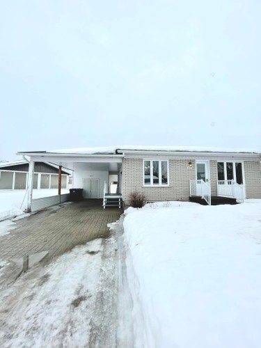 1855 Rue J.-A.-Mongrain  Trois-Rivières, QC G8Y 2B9