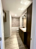 Salle de bains - 