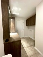 Salle de bains - 