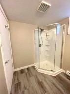 Salle de bains - 