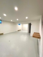 Salle familiale - 