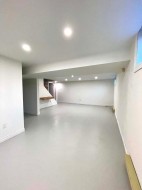 Salle familiale - 
