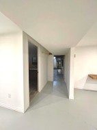 Salle familiale - 