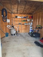 Rangement - 