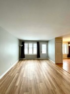 Salon - 