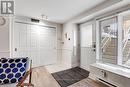 3 - 292 Laurier Avenue E, Ottawa, ON  - Indoor Photo Showing Other Room 