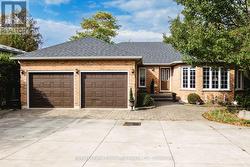 1144 SHEVCHENKO BOULEVARD Kincardine, ON N2Z 1B4