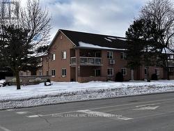 12 - 117 WILLSON ROAD  Welland (Prince Charles), ON L3C 2T4