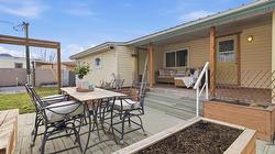 38-1655 ORD Road  Kamloops, BC V2B 2V6