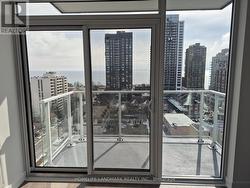 1208 - 2088 JAMES STREET  Burlington, ON L7R 0H2