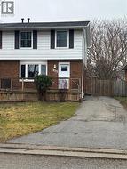 833 Assiniboine CRESCENT Sarnia, ON N7T 7C4