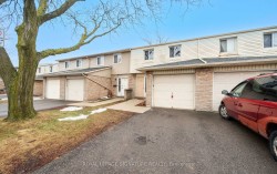2-262 KENORA Avenue  Hamilton, ON L8E 3Y3