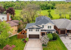 130 Saturn Road  Toronto, ON M9C 2S6