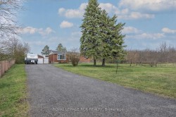 2872 Sunset Drive Ramara, ON L0K 1B0