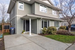 110-1500 Cumberland Rd  Courtenay, BC V9N 2E9