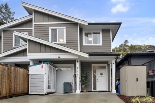 B-3361 Barrington Rd  Nanaimo, BC V9T 5R5