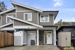 B-3361 Barrington Rd  Nanaimo, BC V9T 5R5