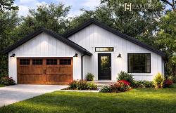 114 Harvest CR  Lorette, MB R5K 0T3