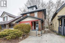 84 WHARNCLIFFE ROAD S  London South (South F), ON N6J 2K1