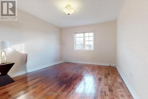 165 Manorheights Street, Richmond Hill, ON - Indoor Photo Showing Other Room