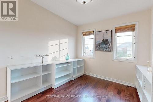165 Manorheights Street, Richmond Hill, ON - Indoor Photo Showing Other Room