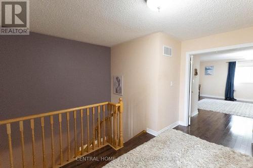 165 Manorheights Street, Richmond Hill, ON - Indoor