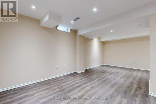 165 Manorheights Street, Richmond Hill, ON - Indoor