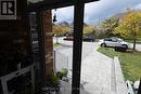 165 Manorheights Street, Richmond Hill, ON  - Outdoor 