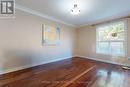 165 Manorheights Street, Richmond Hill, ON  - Indoor Photo Showing Other Room 