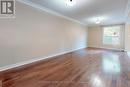 165 Manorheights Street, Richmond Hill, ON  - Indoor Photo Showing Other Room 