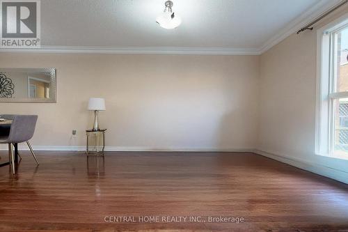 165 Manorheights Street, Richmond Hill, ON - Indoor Photo Showing Other Room