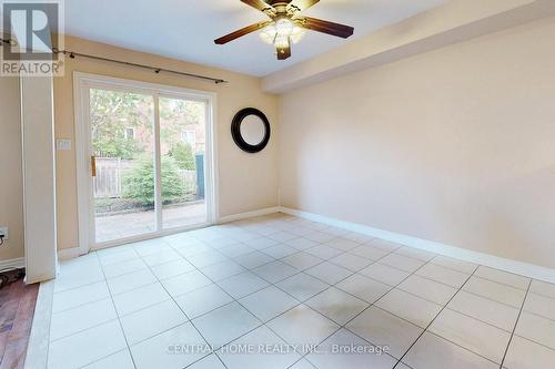 165 Manorheights Street, Richmond Hill, ON - Indoor Photo Showing Other Room