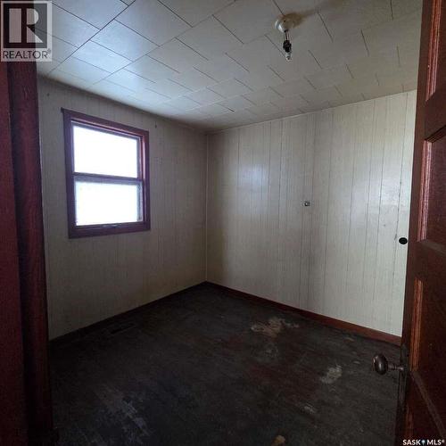 128 Railway Avenue, Margo, SK - Indoor Photo Showing Other Room