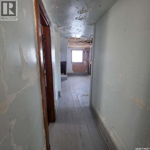 128 Railway Avenue, Margo, SK - Indoor Photo Showing Other Room