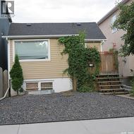 2256 WASCANA STREET  Regina, SK S4T 4K2