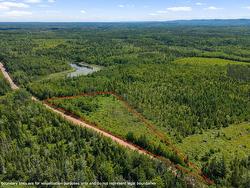Lot Palmer Road  Wentworth Valley, NS B0M 1Z0