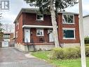 482 Vernon Avenue, Ottawa, ON  - Outdoor 