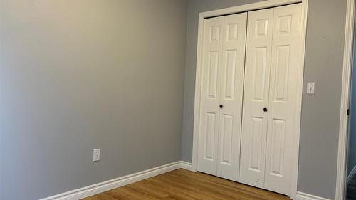 101-160 5 Avenue, Salmon Arm, BC - Indoor Photo Showing Other Room