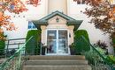 101-160 5 Avenue, Salmon Arm, BC  - Outdoor 