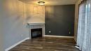 101-160 5 Avenue, Salmon Arm, BC  - Indoor With Fireplace 