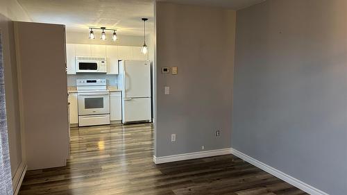 101-160 5 Avenue, Salmon Arm, BC - Indoor
