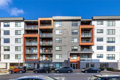 507-810 Orono Ave  Langford, BC V9B 6Y9