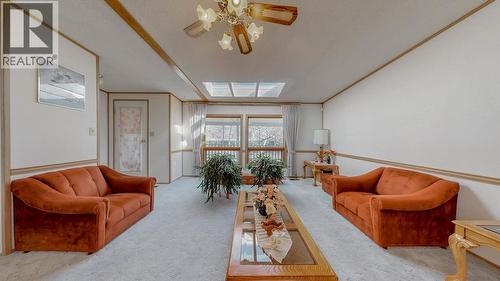 129 Walnut Place, Oliver, BC 