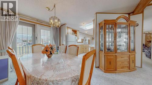 129 Walnut Place, Oliver, BC 