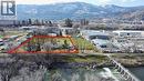 129 Walnut Place, Oliver, BC 