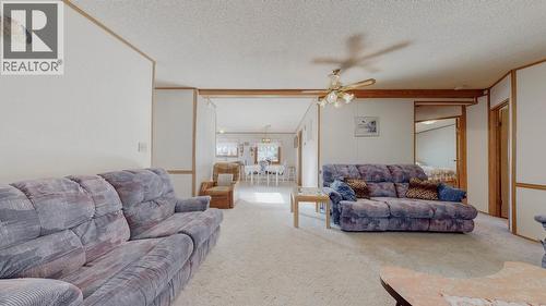 129 Walnut Place, Oliver, BC 