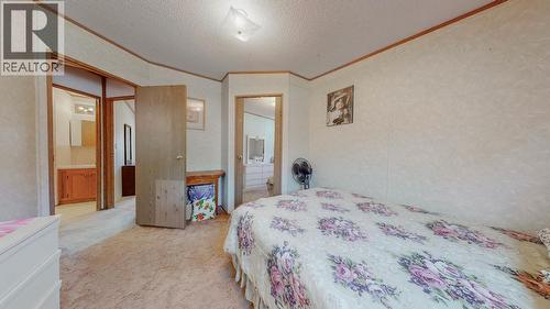 129 Walnut Place, Oliver, BC 