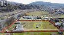 129 Walnut Place, Oliver, BC 